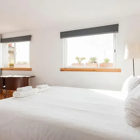 Comfortable Cozy - Center, Practical Apartmán *