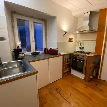 Comfortable Cozy - Center, Practical Appartement