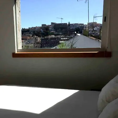 Apartament Comfortable Cozy - Center, Practical