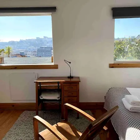 Comfortable Cozy - Center, Practical Appartement *