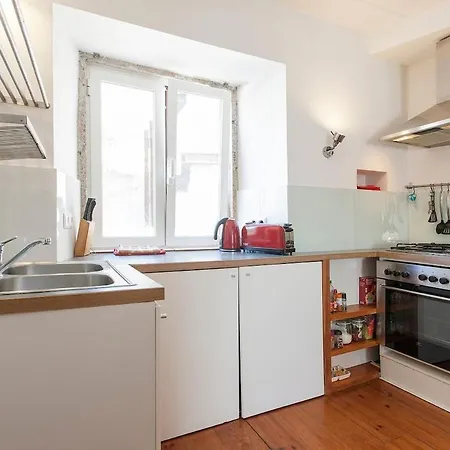 Comfortable Cozy - Center, Practical Appartement *